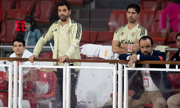 H&#243;quei em patins