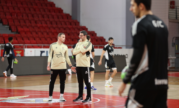 Andebol