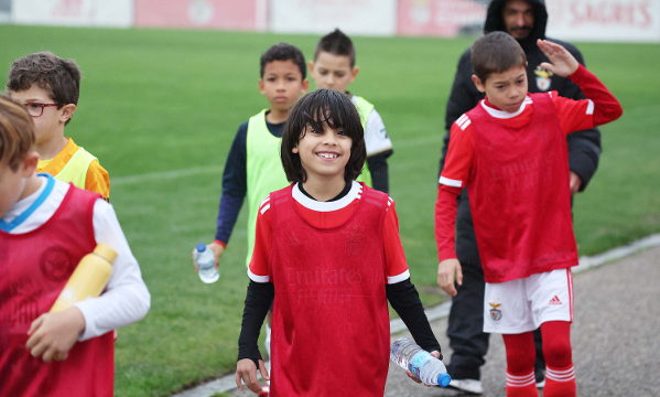Futebol