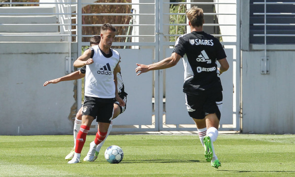 Futebol