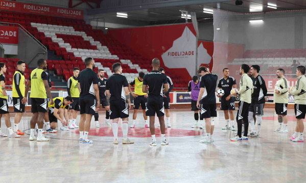 Futsal