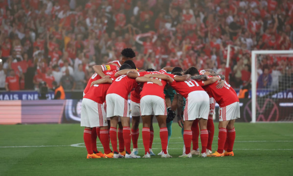 Fútbol