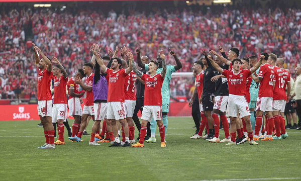 Futebol