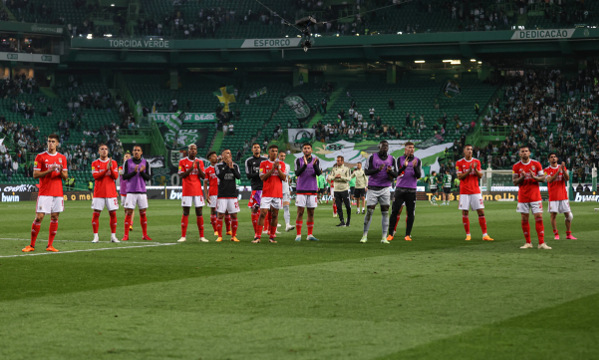Futebol