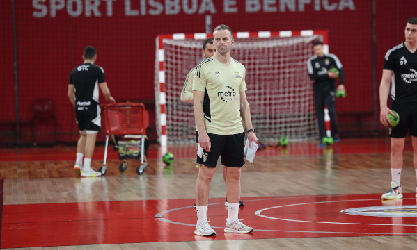Andebol