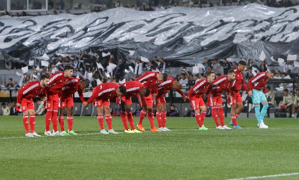 Futebol