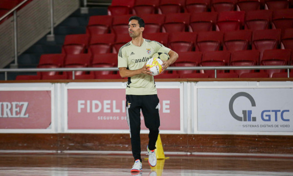 Futsal