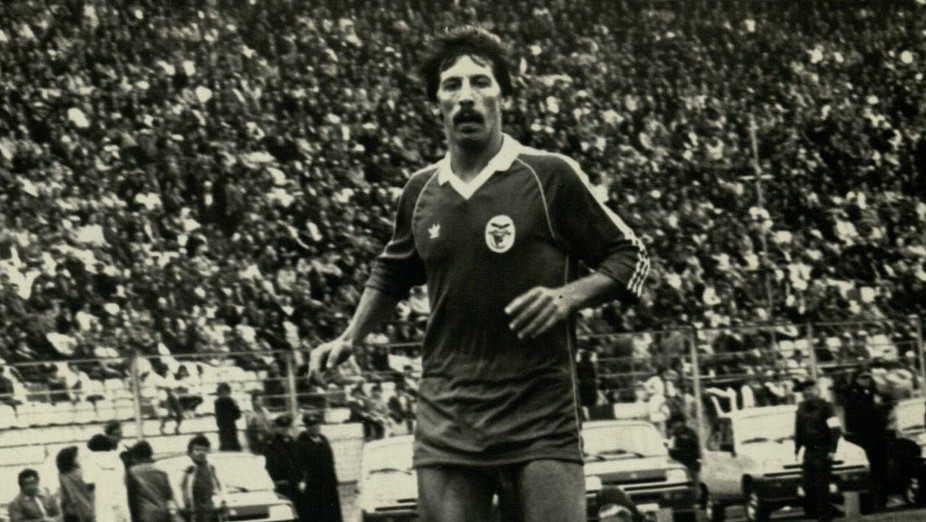 Carlos Manuel