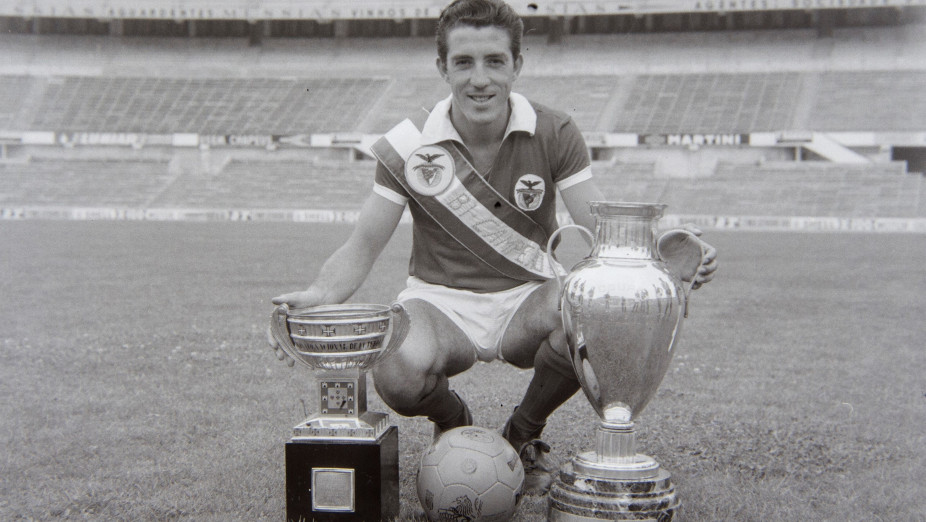 José Augusto