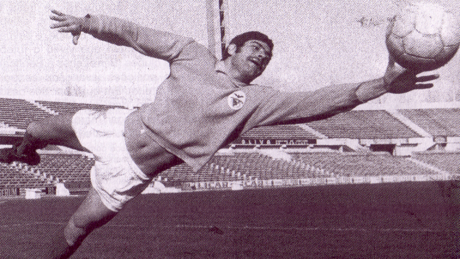 José Henrique