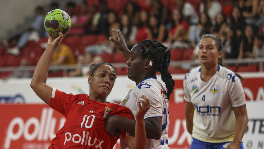 andebol