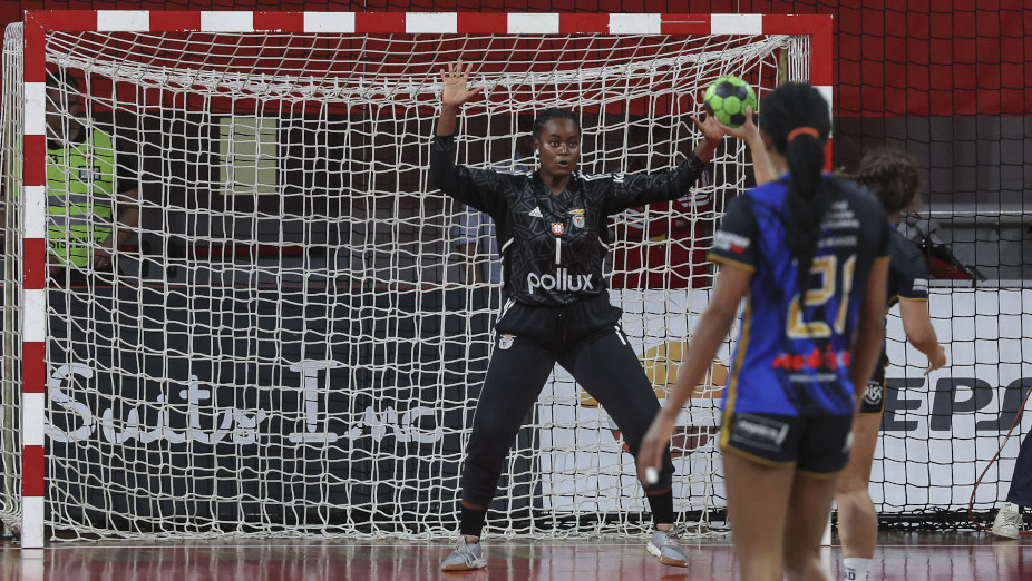 Benfica-Madeira SAD