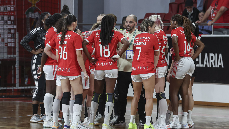 Benfica-Madeira SAD