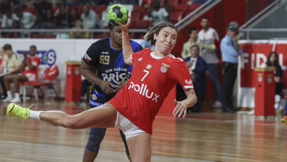 Benfica-Madeira SAD