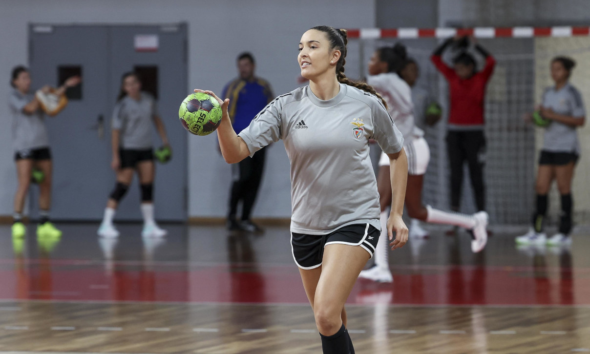 Adriana Lage