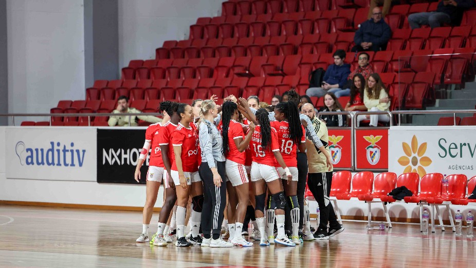 Benfica