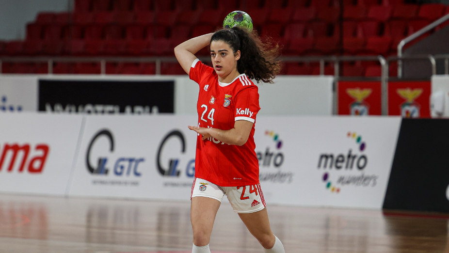 Constança Sequeira