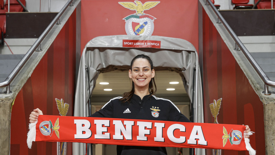 Ana Bolzan
