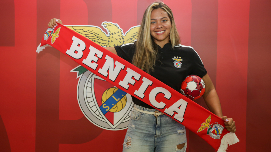 Isabelle Magalhães da Silva
