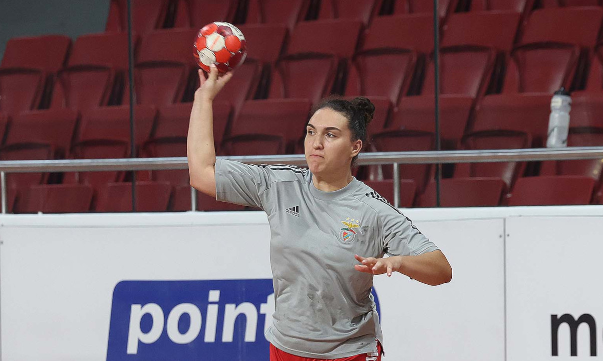 Rita Campos