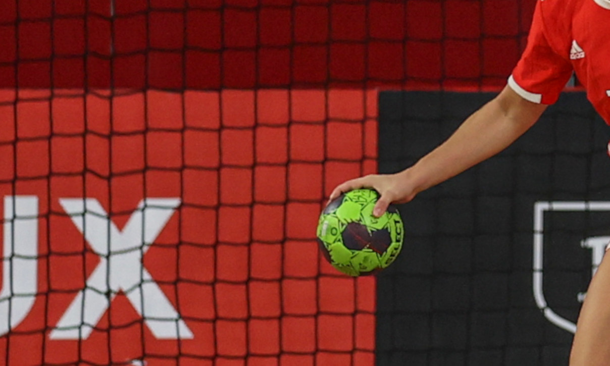 Andebol