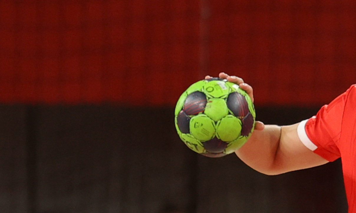 Andebol