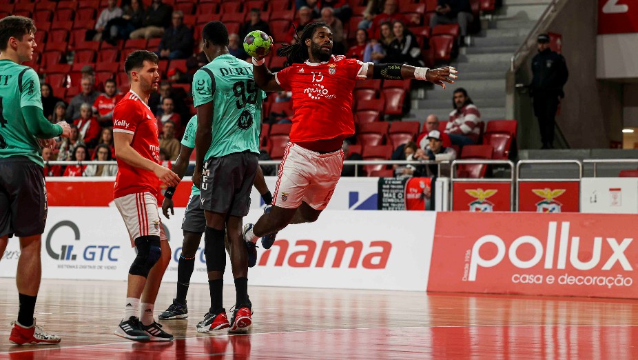 Andebol