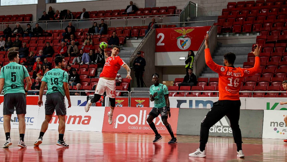 Andebol