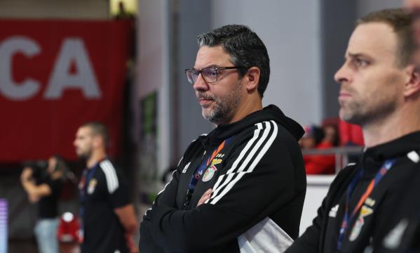 Chema Rodr&#237;guez