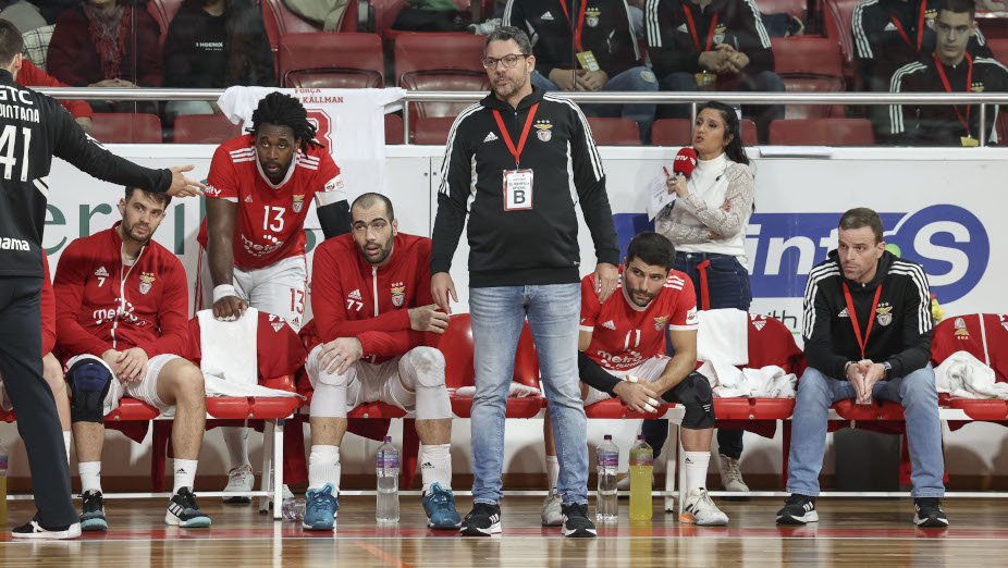Chema Rodríguez
