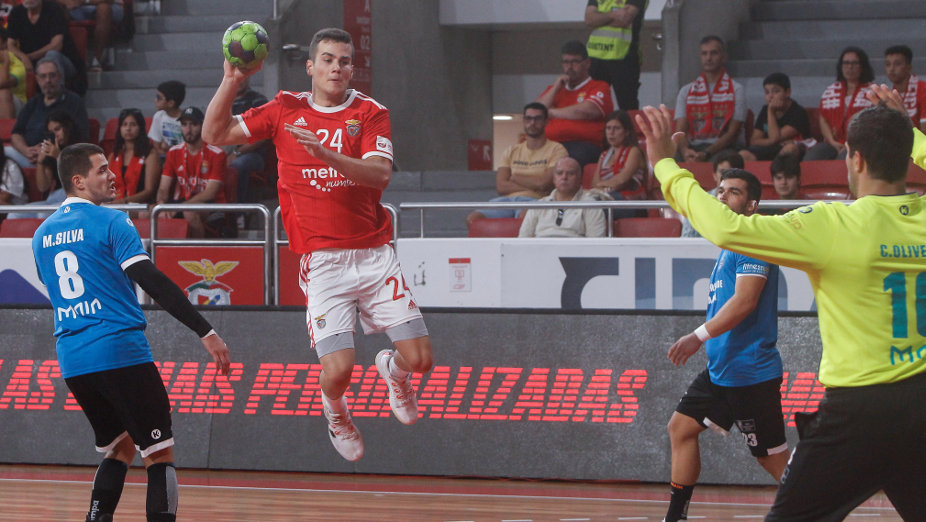 Ander Izquierdo