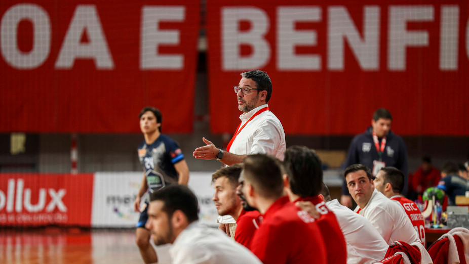 Chema Rodríguez