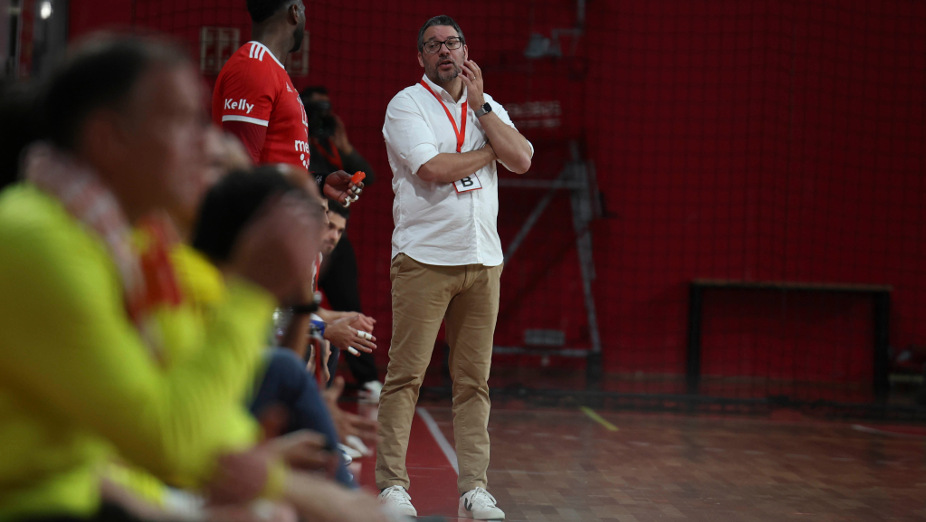 Chema Rodríguez