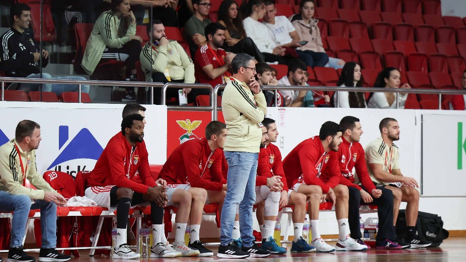 Benfica