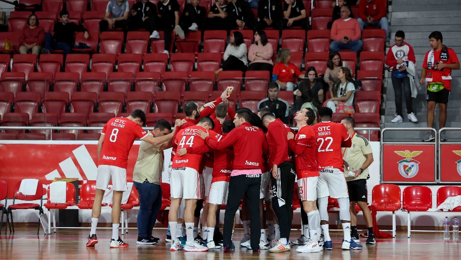 Benfica
