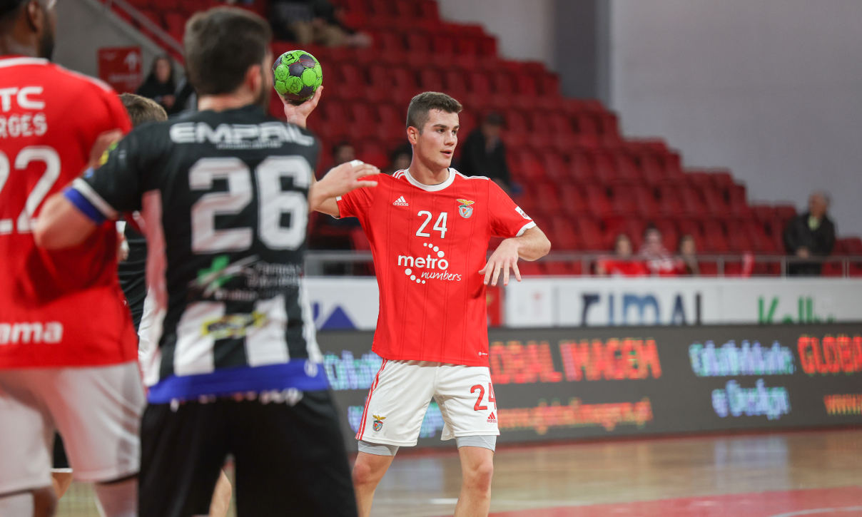 Ander Izquierdo