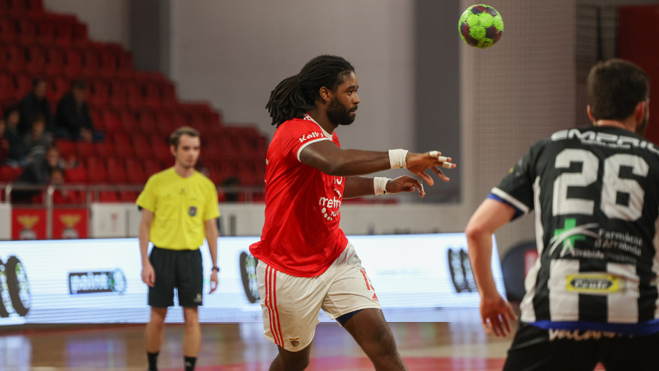 Paulo Moreno