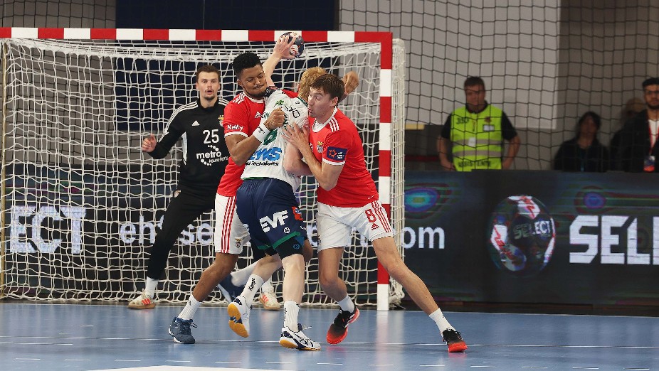 Benfica