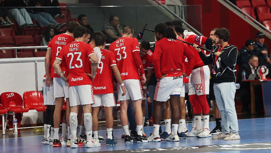 Benfica