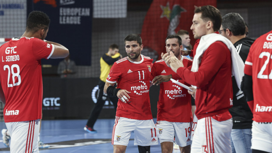 Equipa