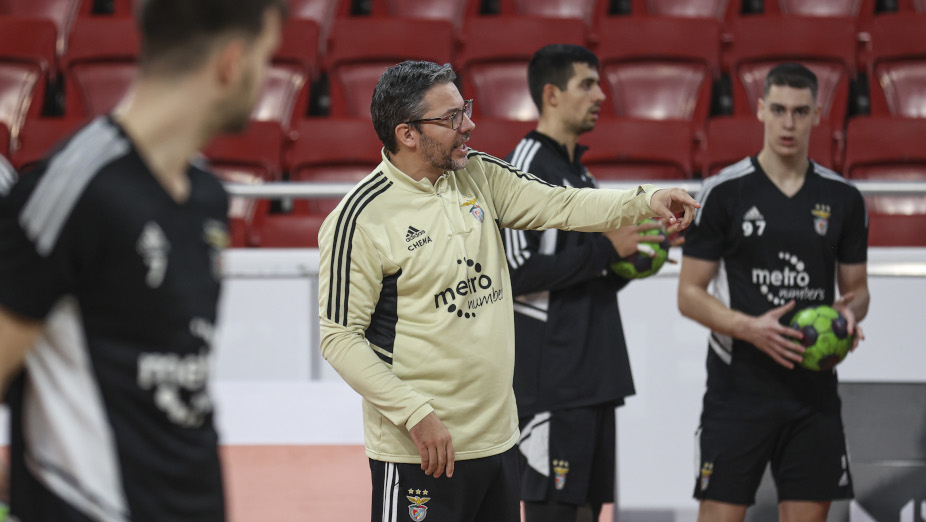 Chema Rodríguez