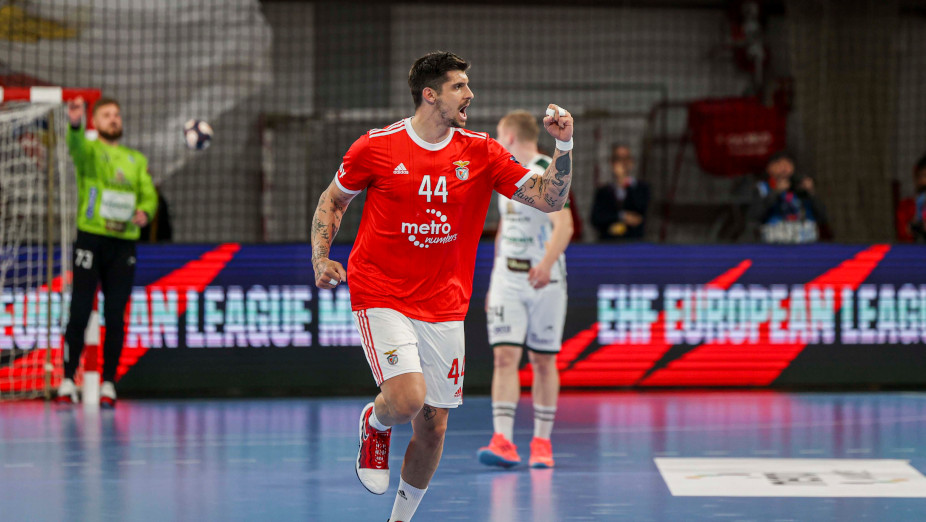 Benfica