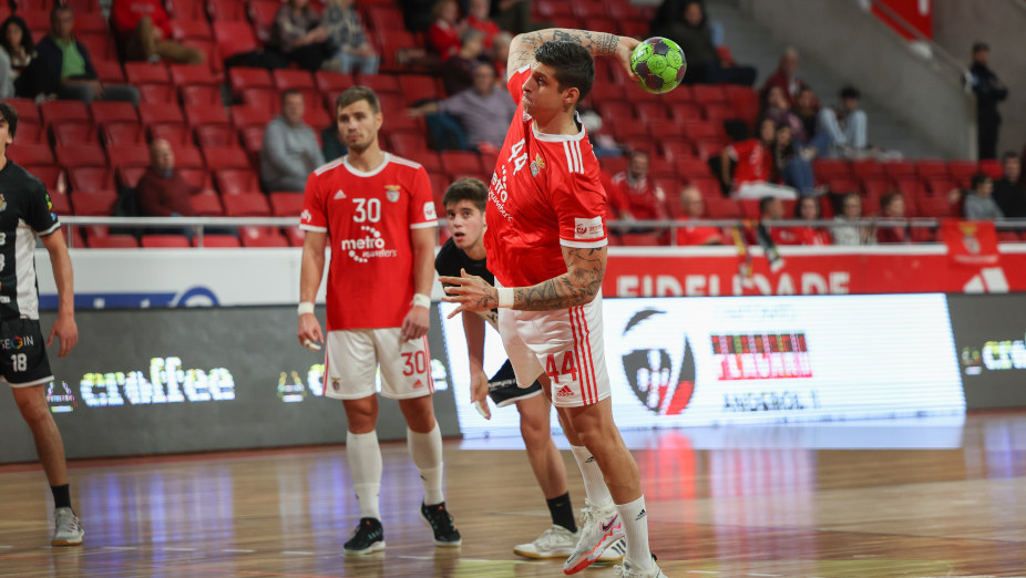 Petar