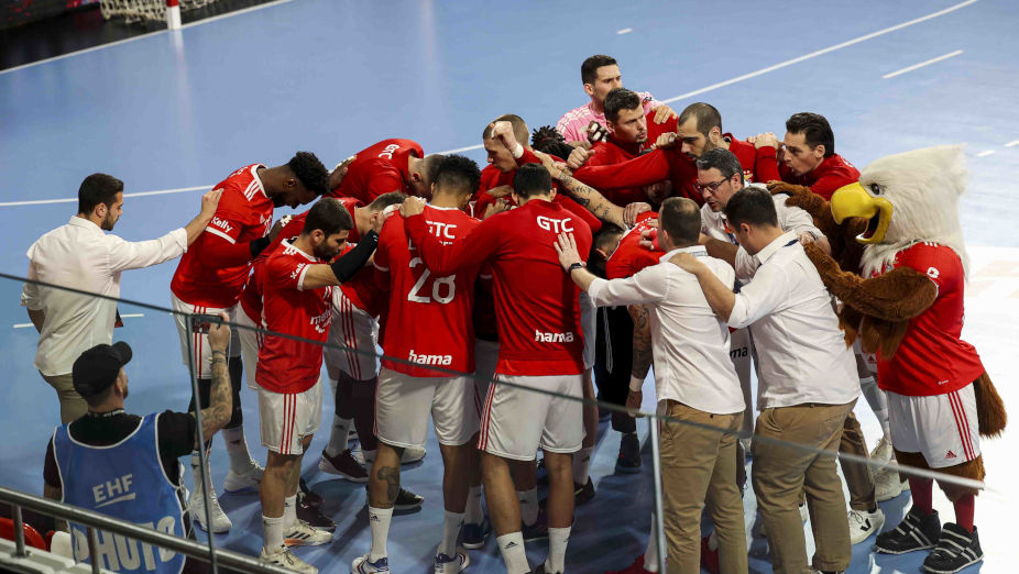 Equipa