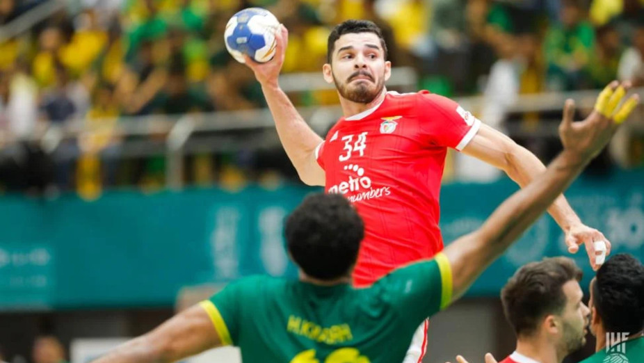 Luciano Silva