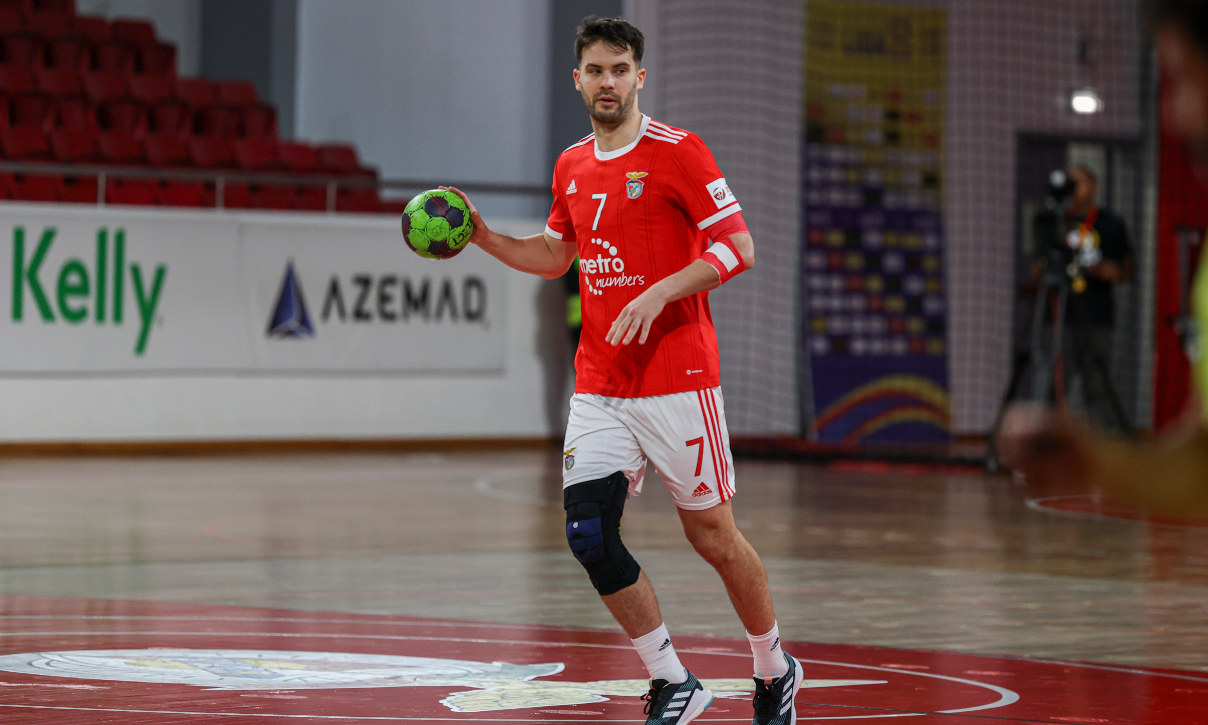 Ádám Juhász