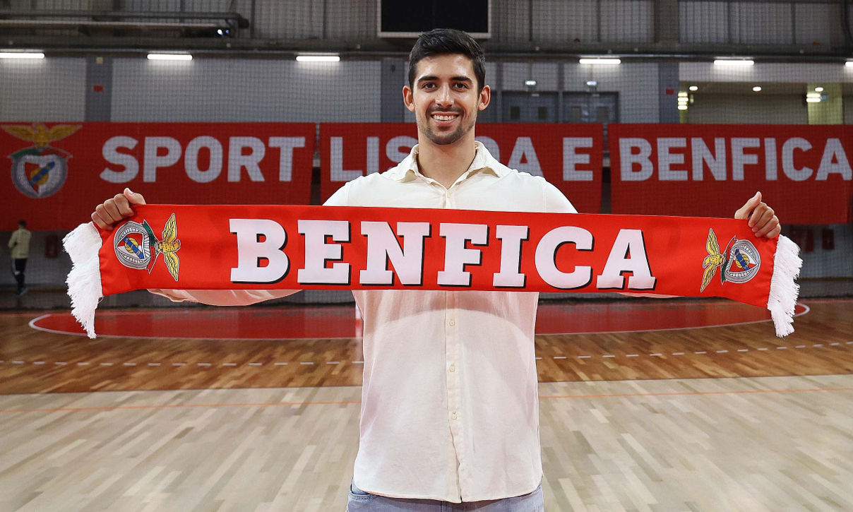 Arnau García