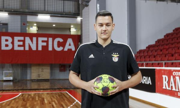 Guilherme Carvalho