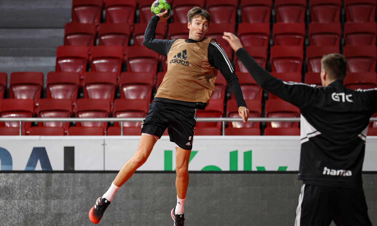Jonas Källman