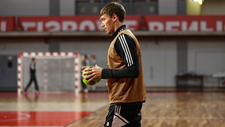 Jonas Källman